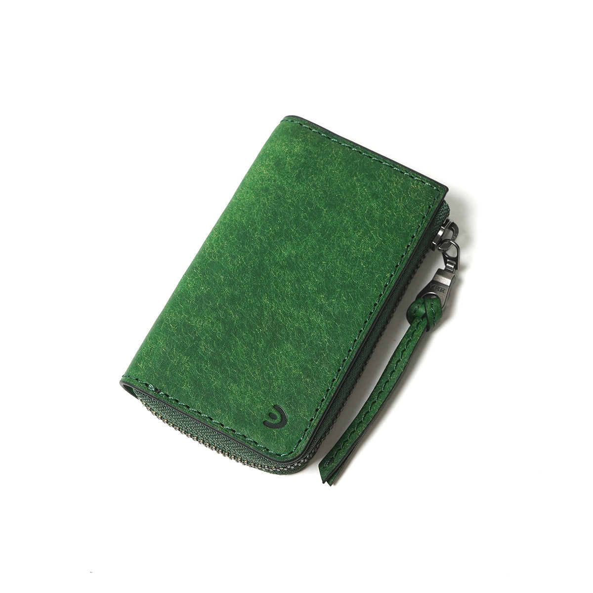 BUONA Smart Key Compatible Key Case ZYS2405