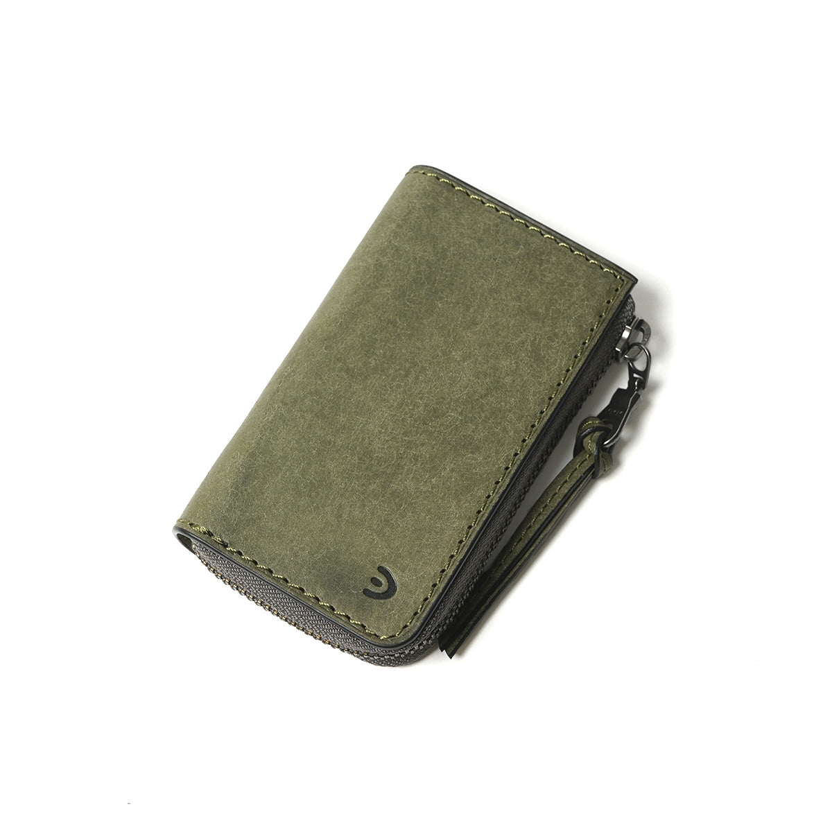 BUONA Smart Key Compatible Key Case ZYS2405