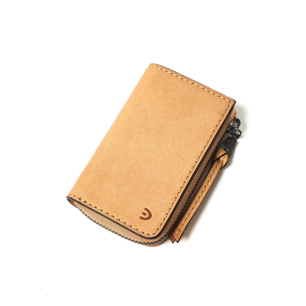 BUONA Smart Key Compatible Key Case ZYS2405
