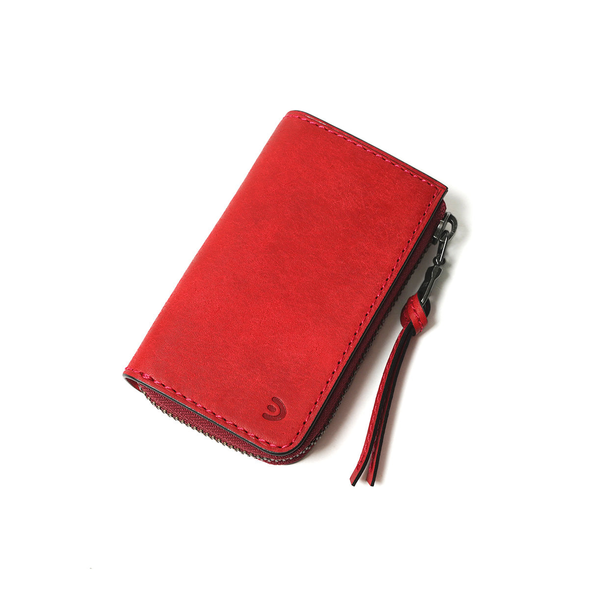 BUONA Smart Key Compatible Key Case ZYS2405