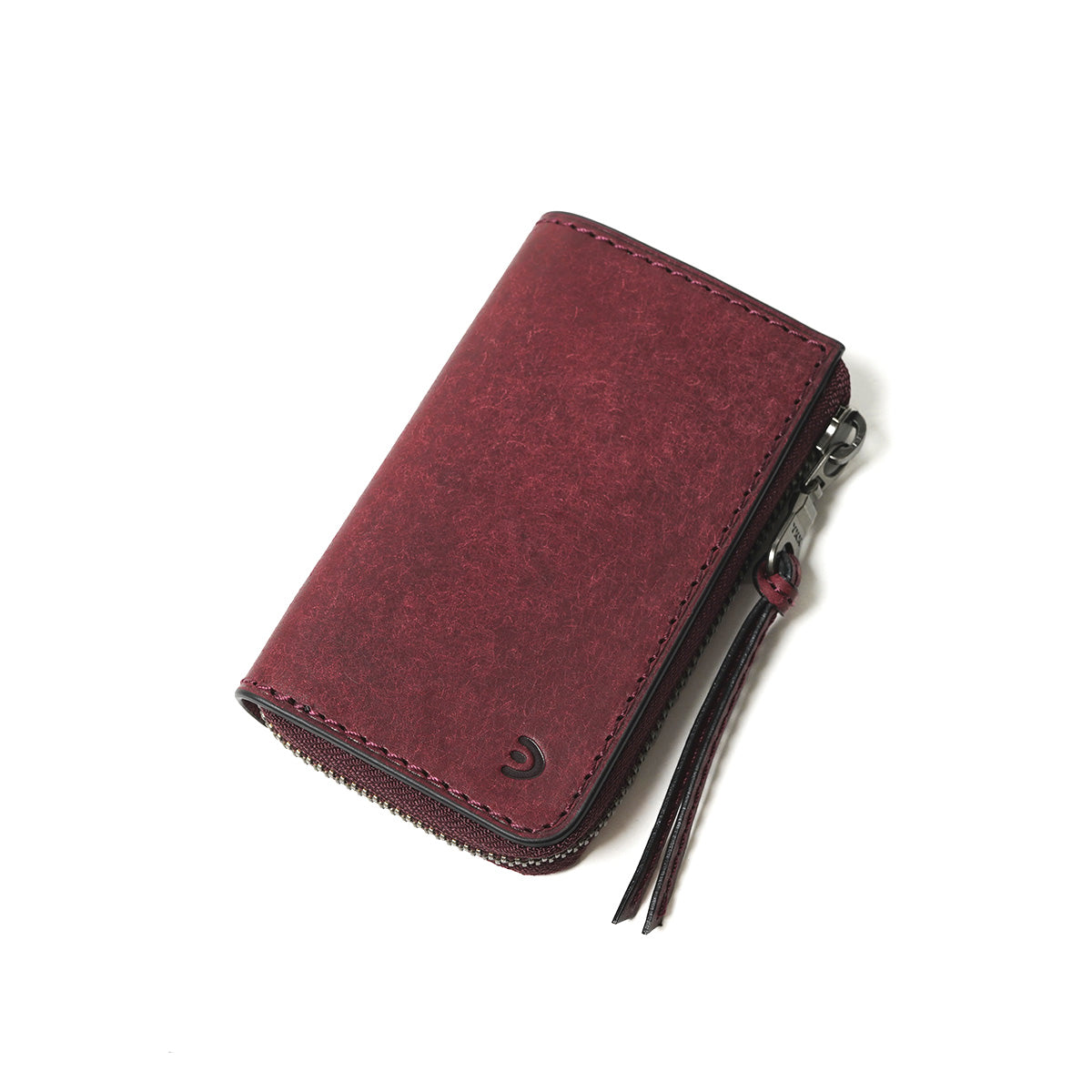 BUONA Smart Key Compatible Key Case ZYS2405