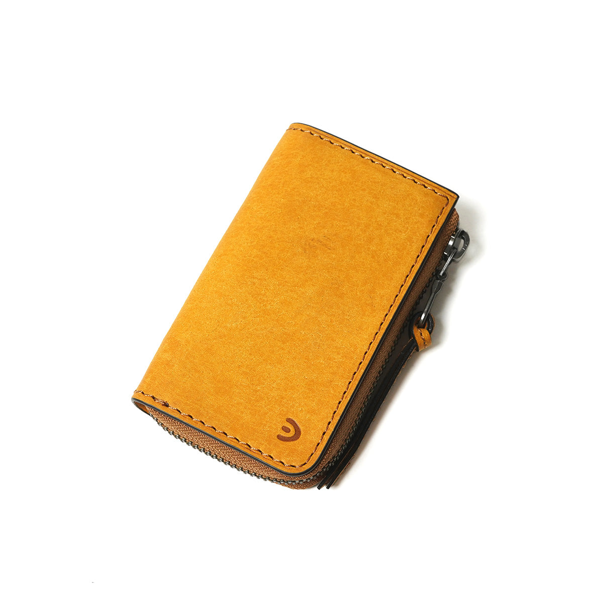 BUONA Smart Key Compatible Key Case ZYS2405