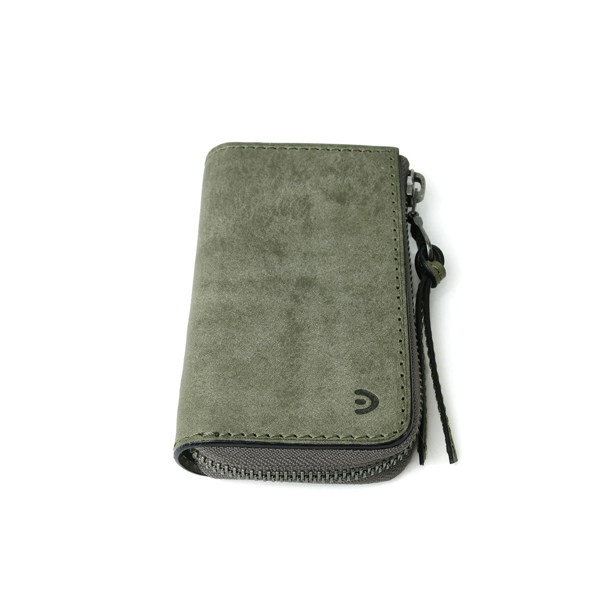 BUONA Smart Key Compatible Key Case ZYS2405