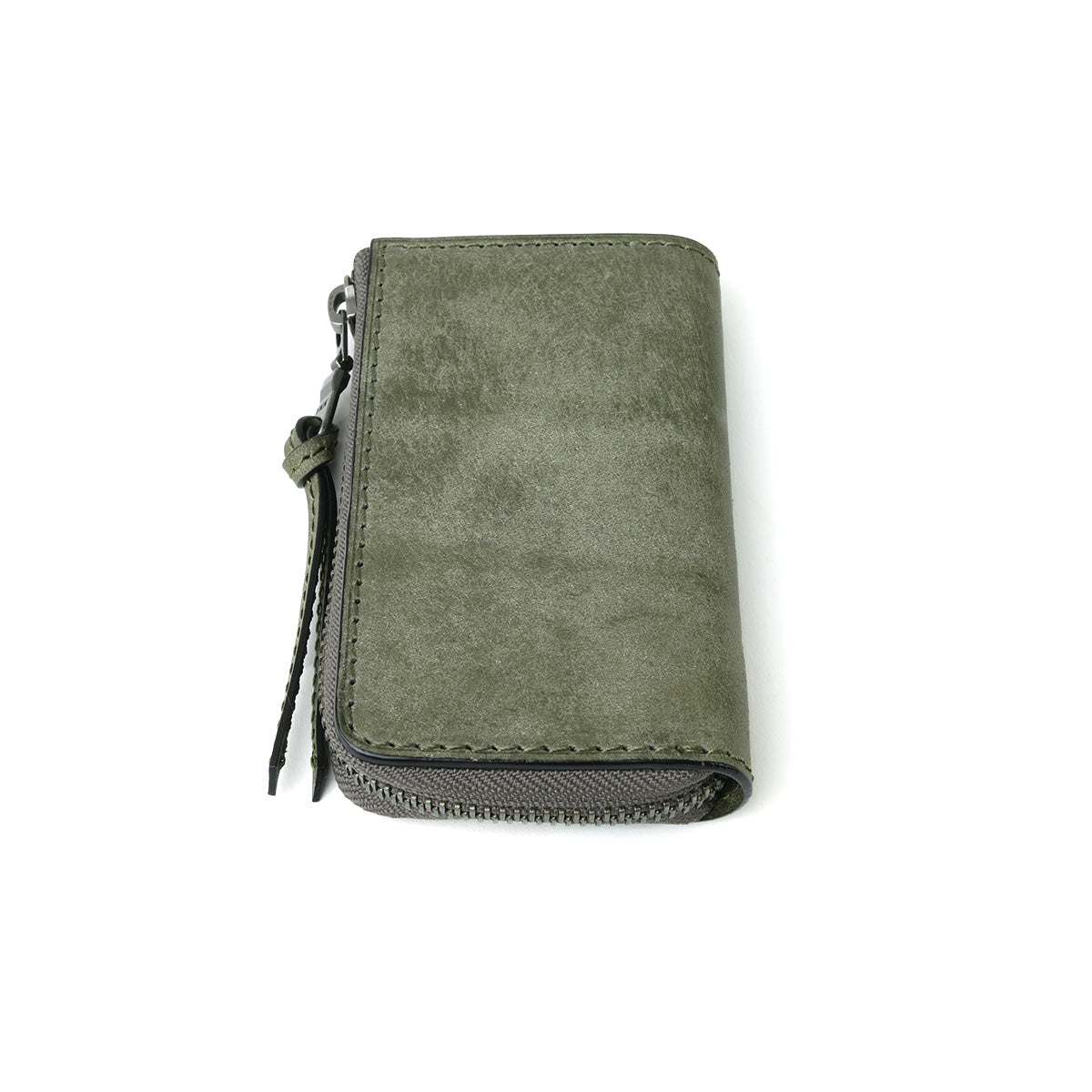 BUONA Smart Key Compatible Key Case ZYS2405