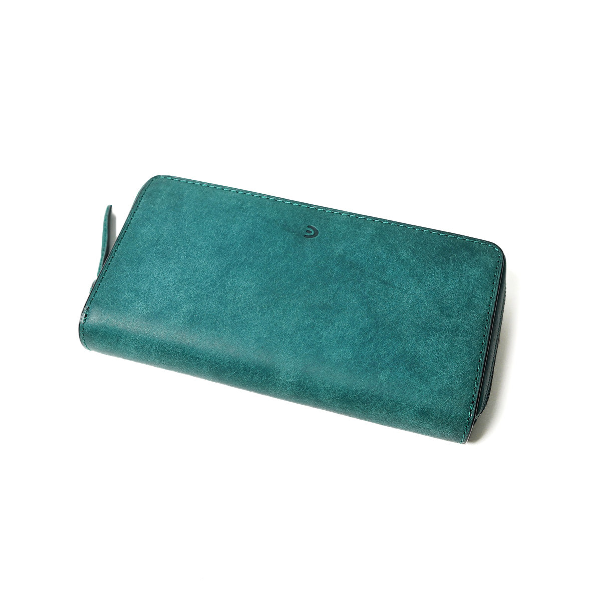 BUONA - Round Zipper Multi-Case ZYS2406