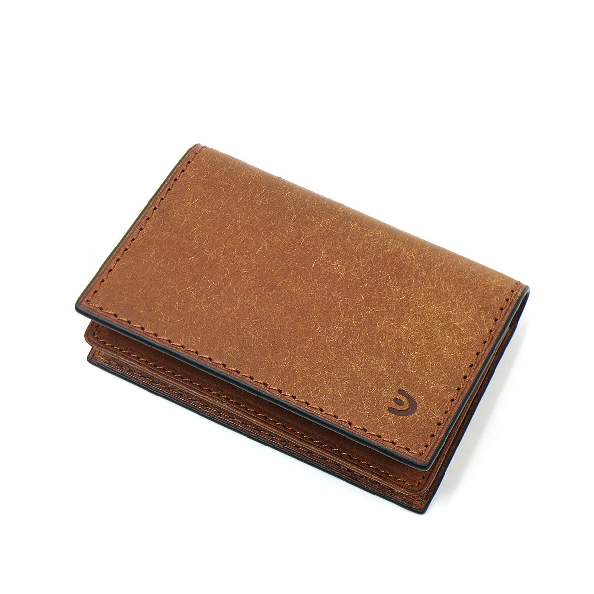 BUONA Business Card Holder ZYS2413