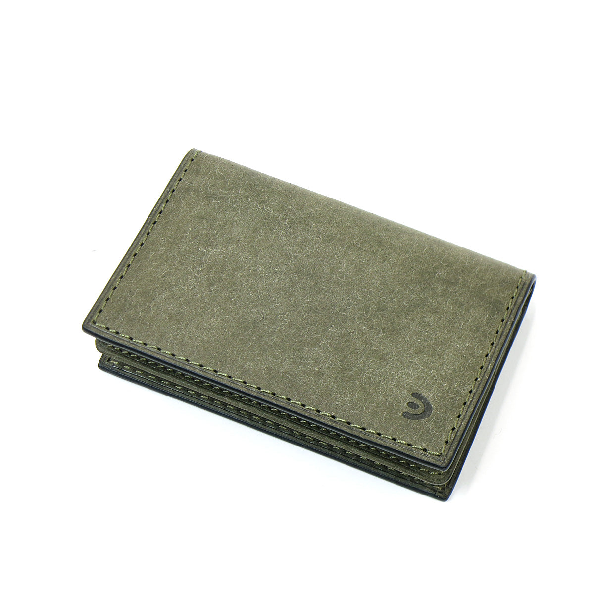 BUONA Business Card Holder ZYS2413