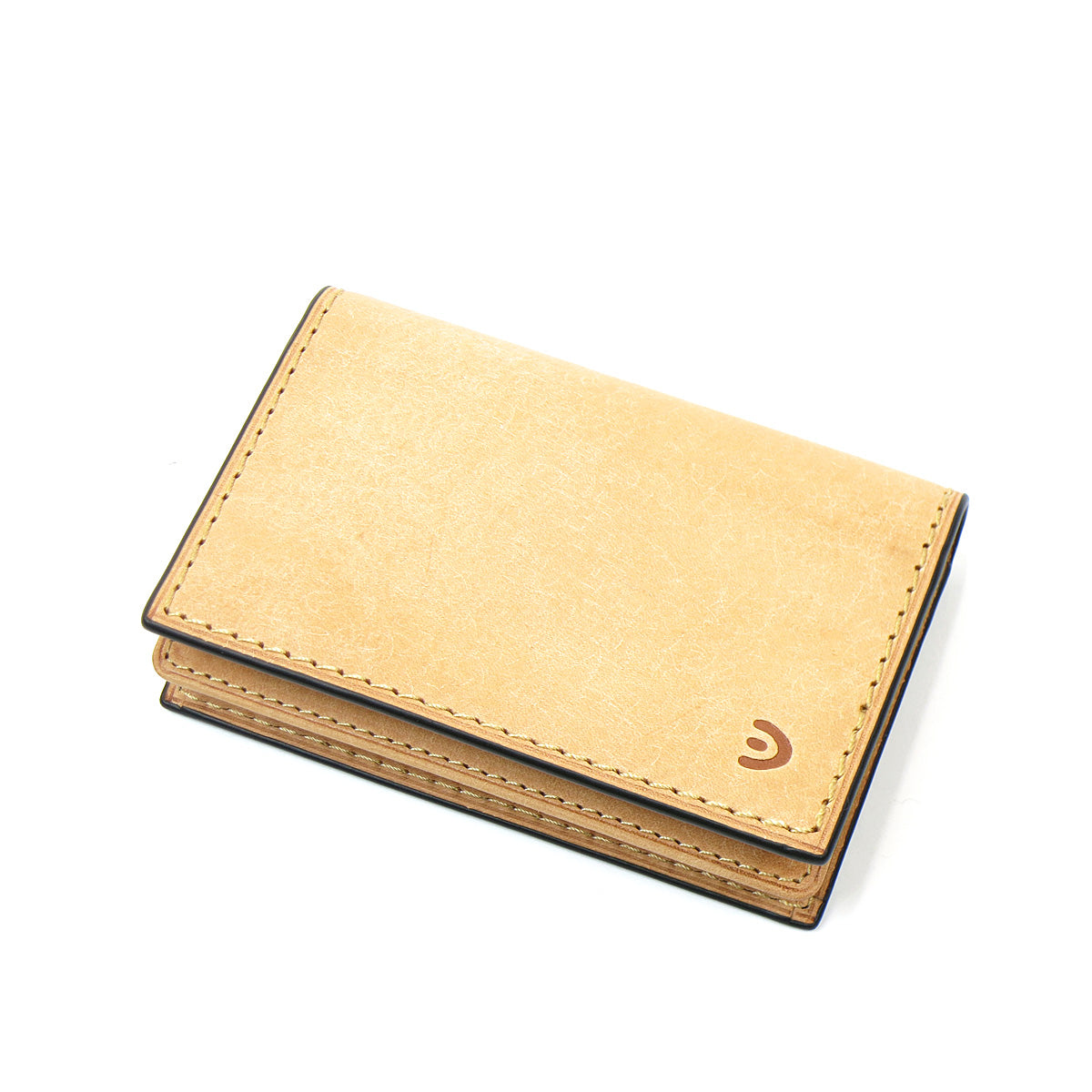 BUONA Business Card Holder ZYS2413
