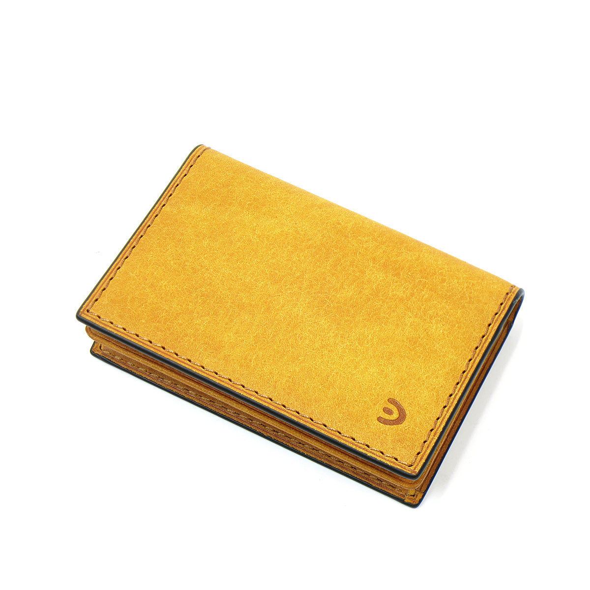BUONA Business Card Holder ZYS2413