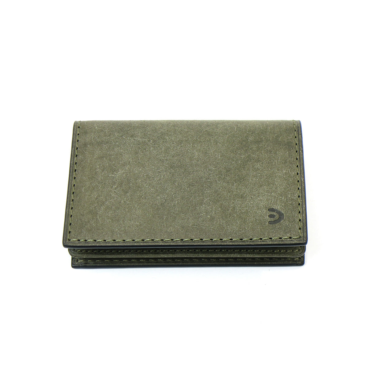 BUONA Business Card Holder ZYS2413