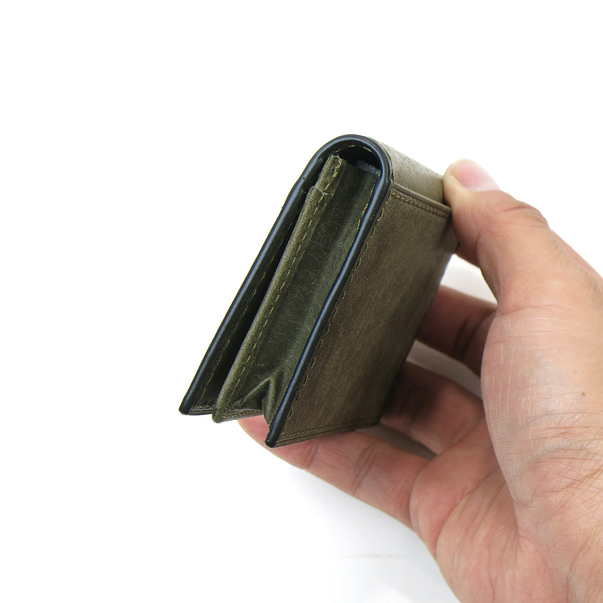 BUONA Business Card Holder ZYS2413