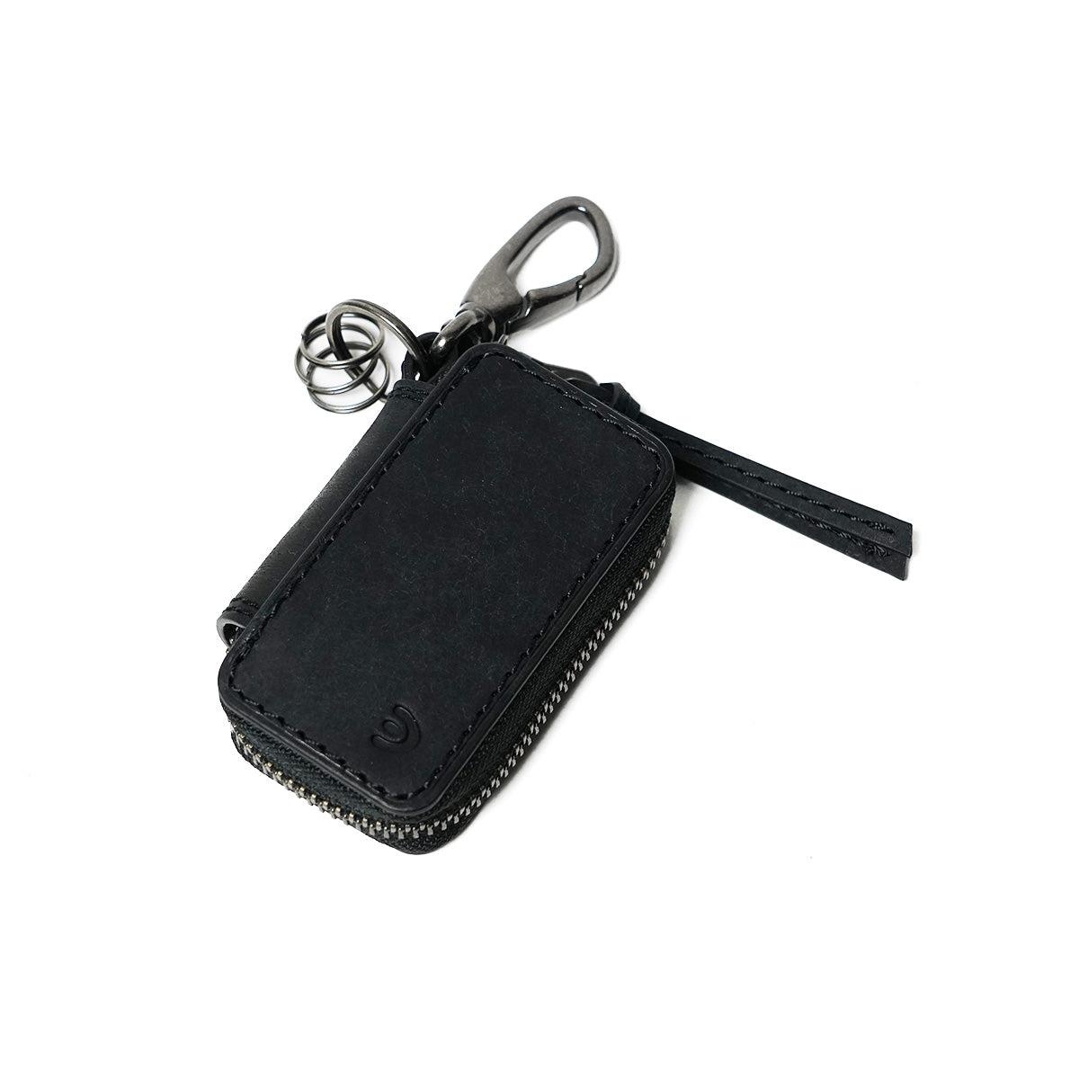BUONA Smart Key Compatible Key Holder ZYS2416