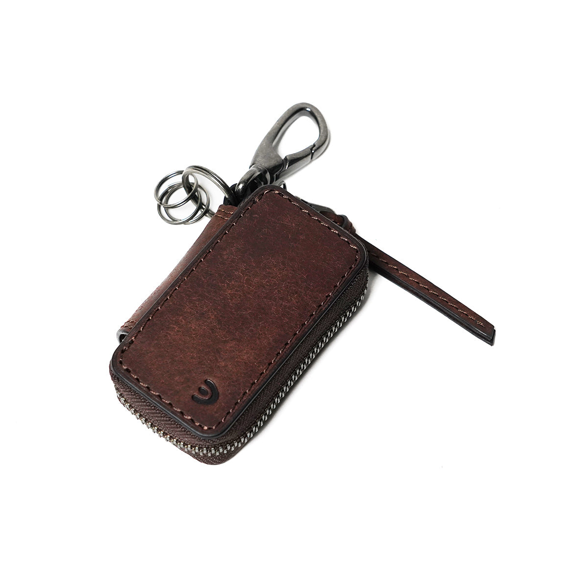 BUONA Smart Key Compatible Key Holder ZYS2416
