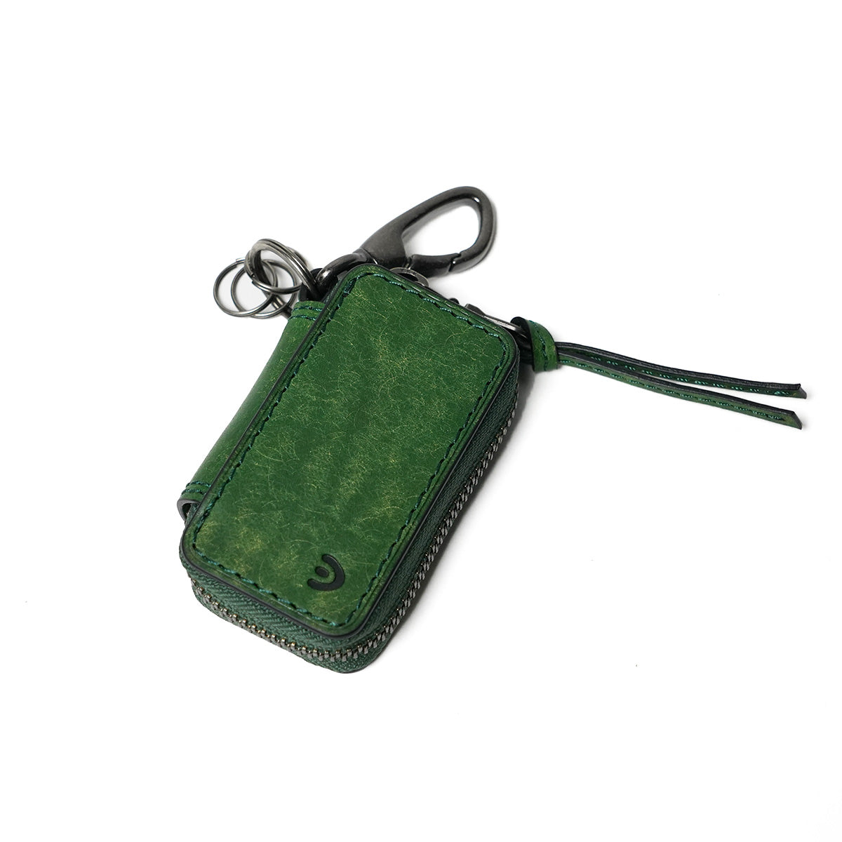 BUONA Smart Key Compatible Key Holder ZYS2416