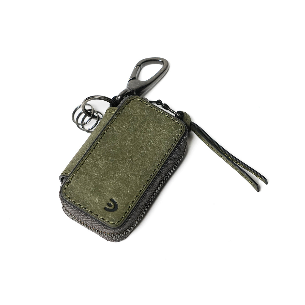 BUONA Smart Key Compatible Key Holder ZYS2416