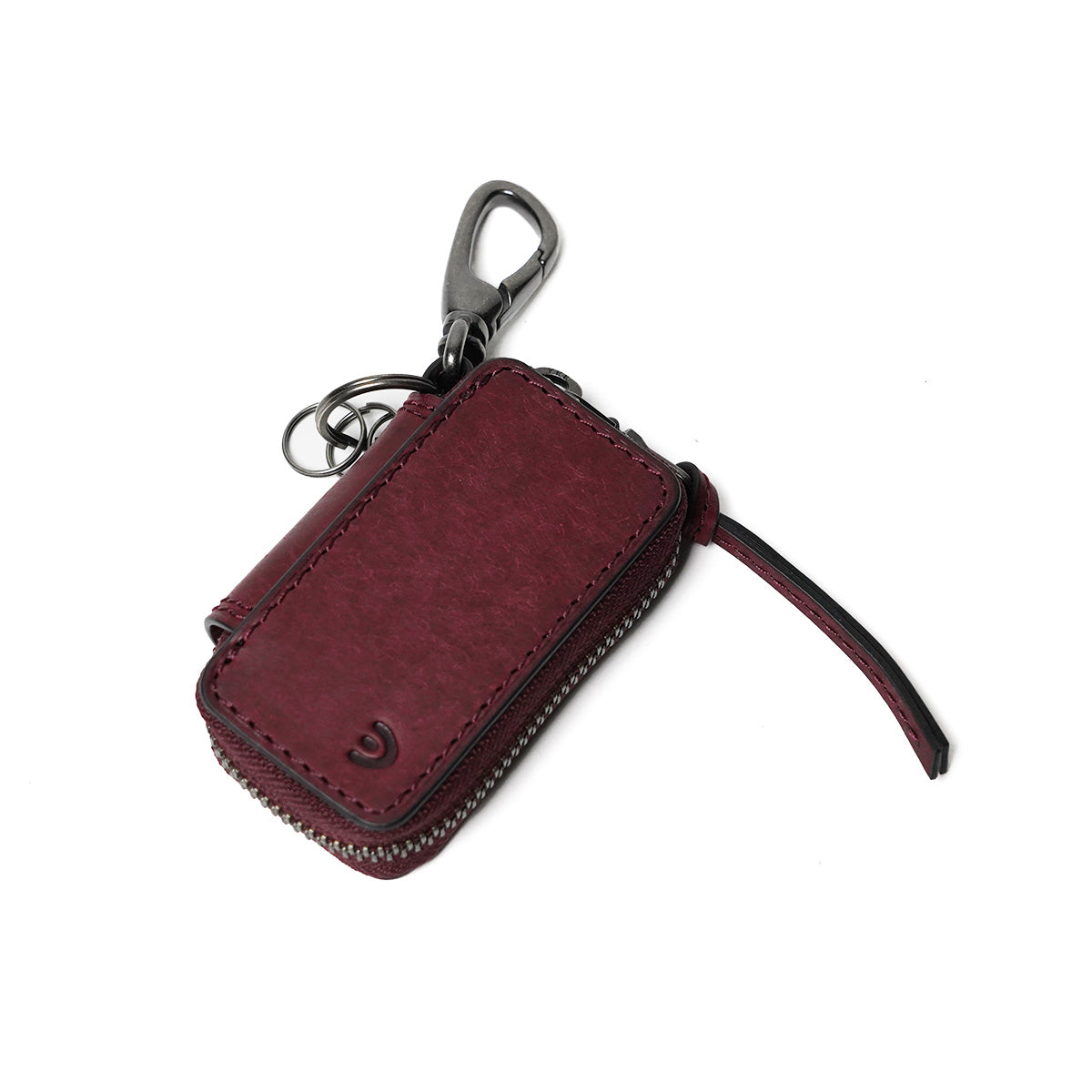 BUONA Smart Key Compatible Key Holder ZYS2416
