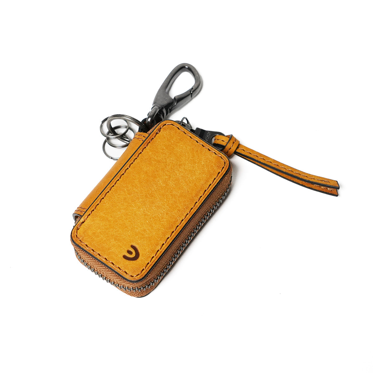 BUONA Smart Key Compatible Key Holder ZYS2416