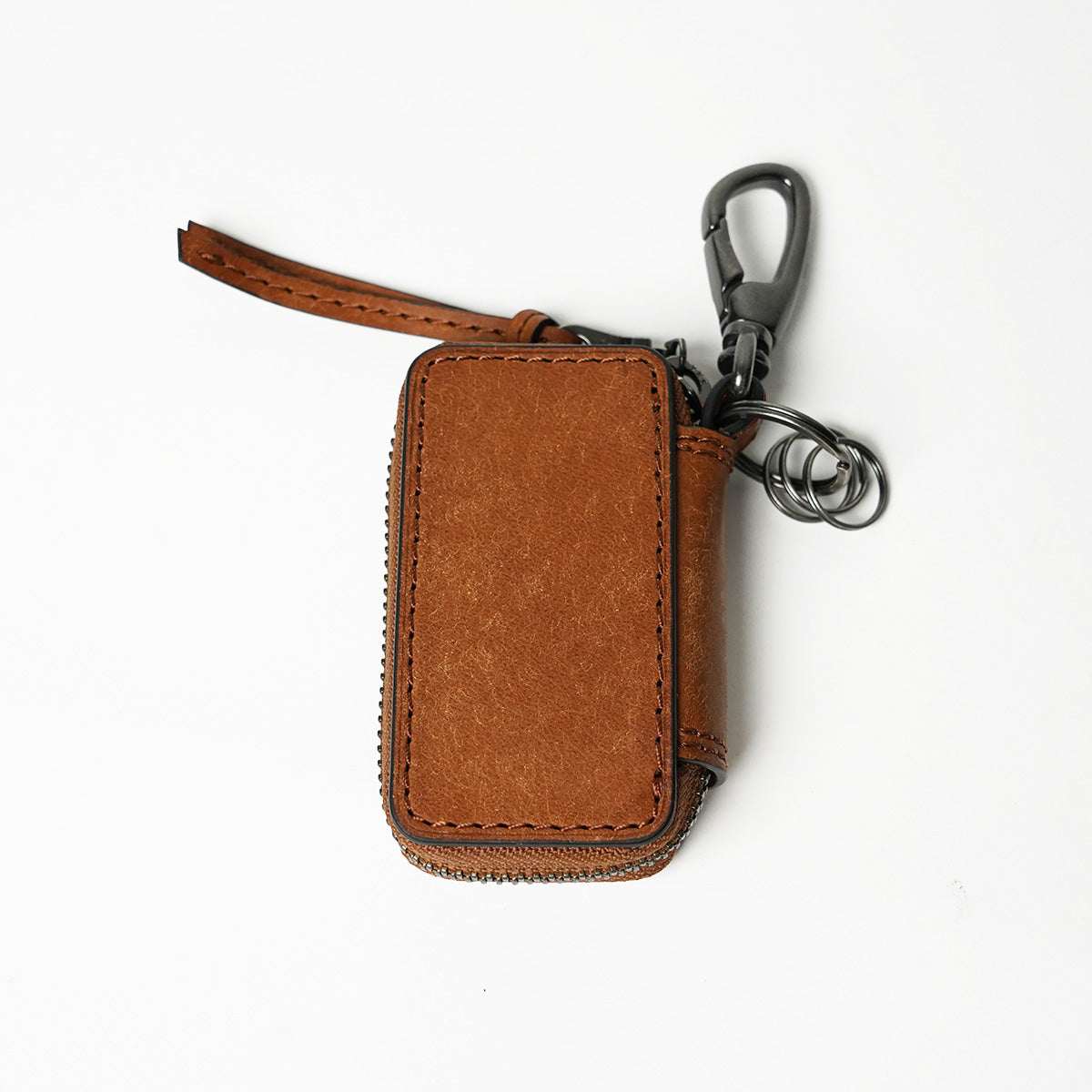 BUONA Smart Key Compatible Key Holder ZYS2416