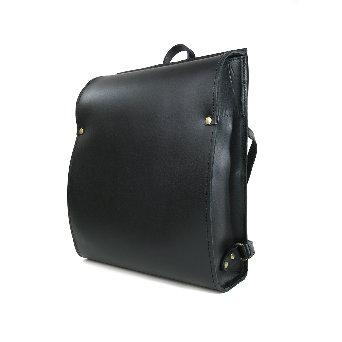 Double Oil VI LERTHER リュックサック CMAK1020