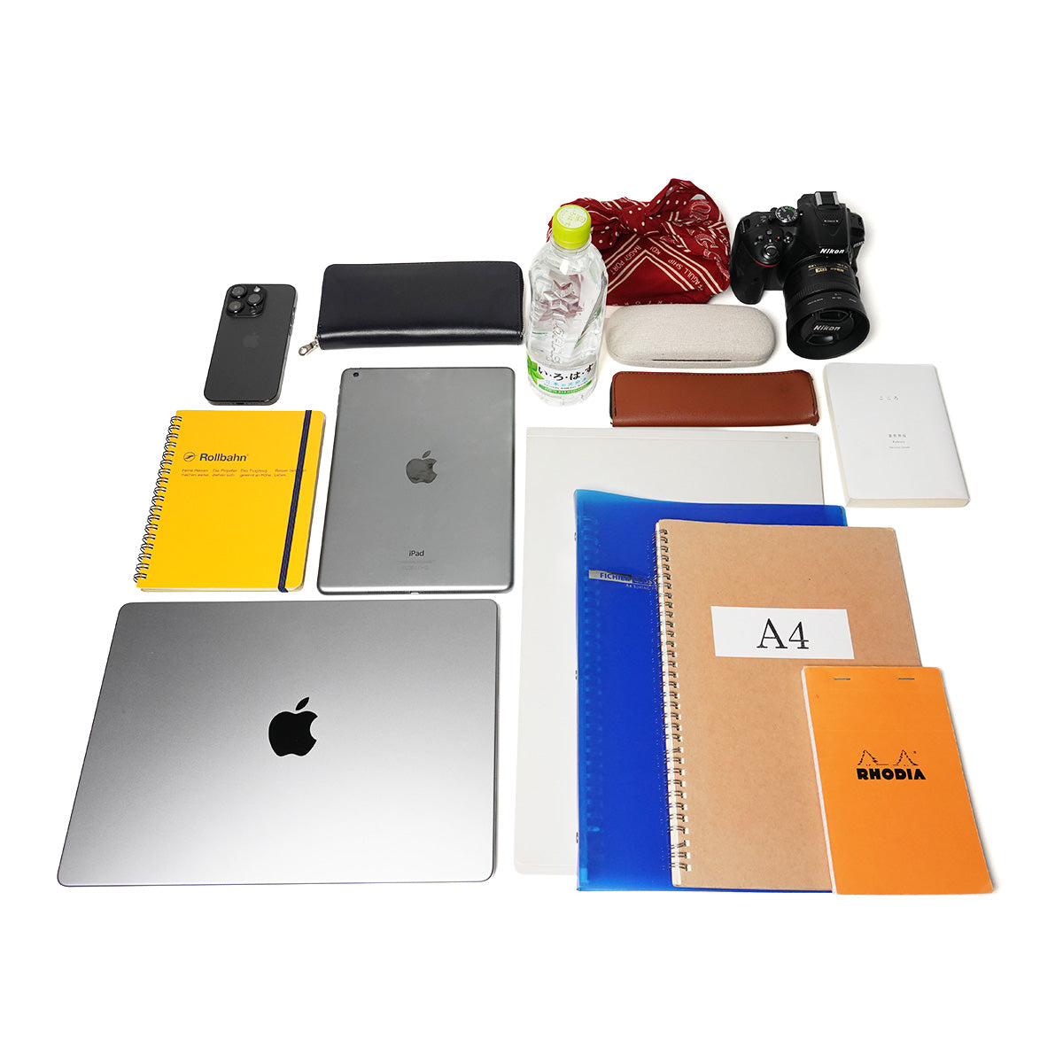 JUNGLE CLOTH -ジャングルクロス- ボストン トートバッグ GRN7702