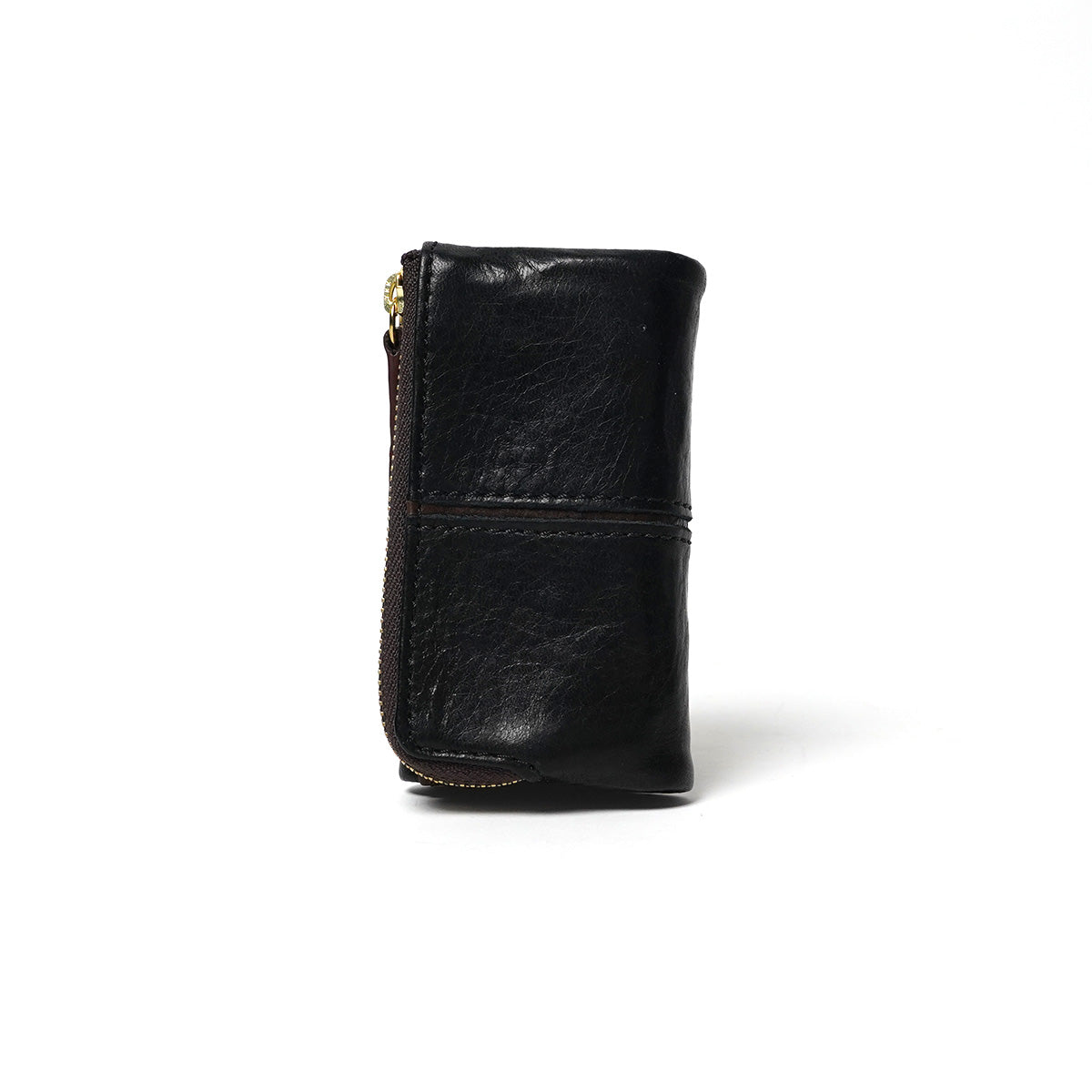 Full Chrome Wash Key Case HRD403