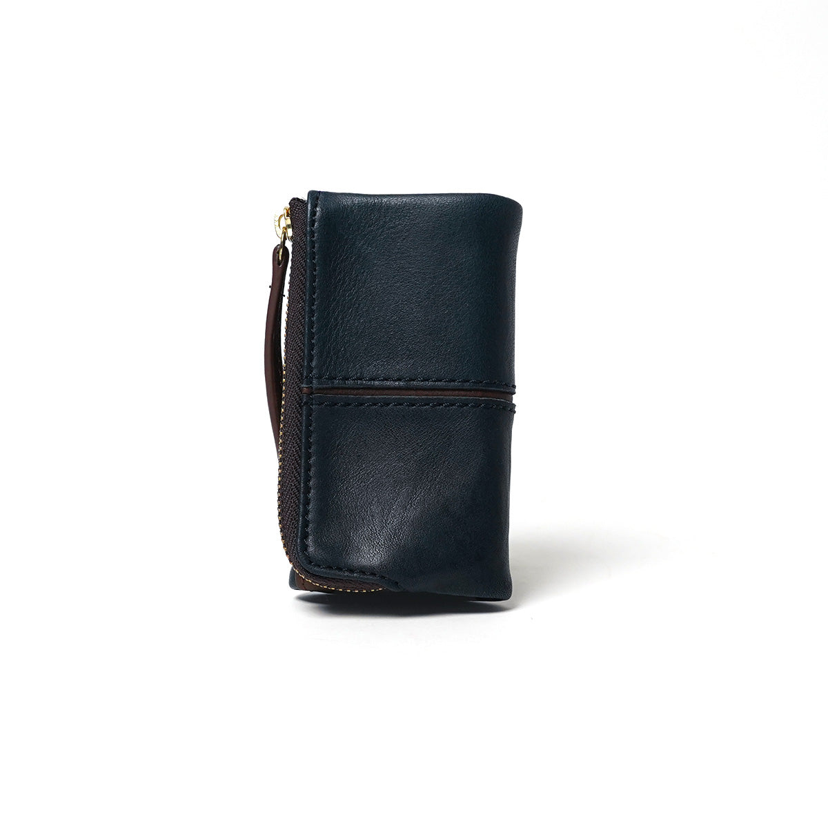 Full Chrome Wash Key Case HRD403