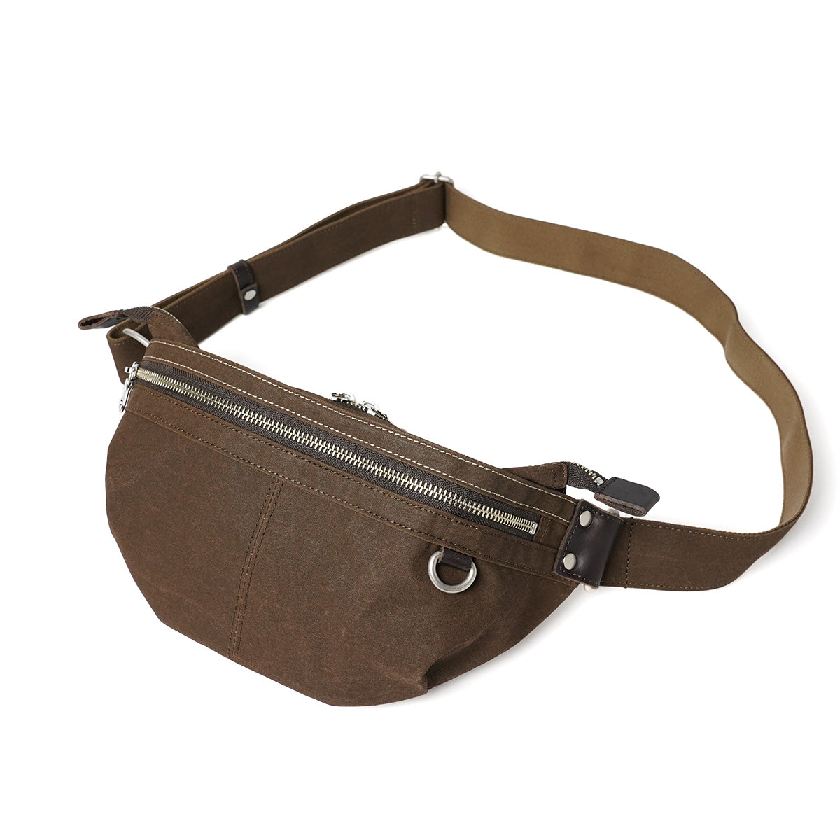 Shelter Duck Body Bag INS600