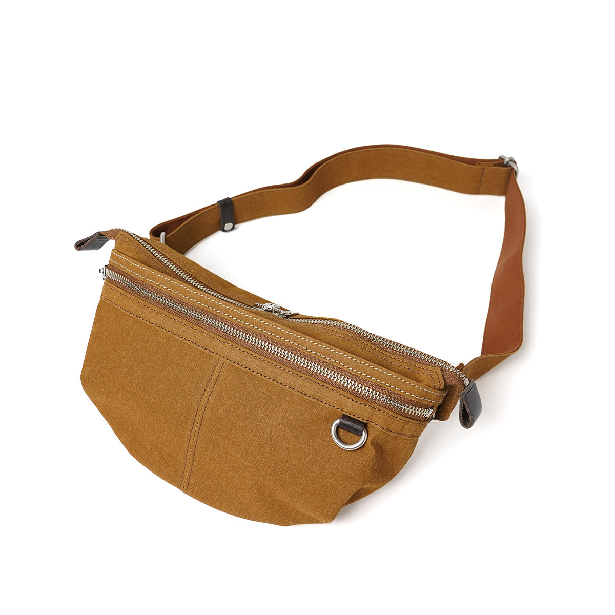 Shelter Duck Body Bag INS600