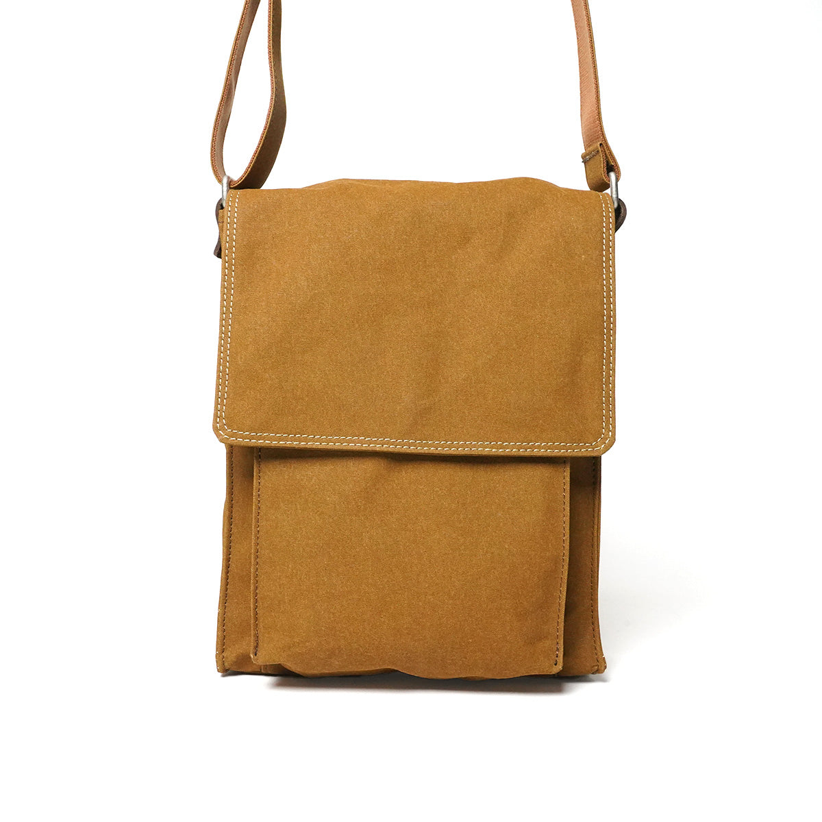 Shelter Duck Shoulder Bag INS601