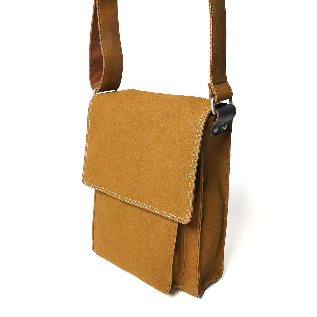Shelter Duck Shoulder Bag INS601