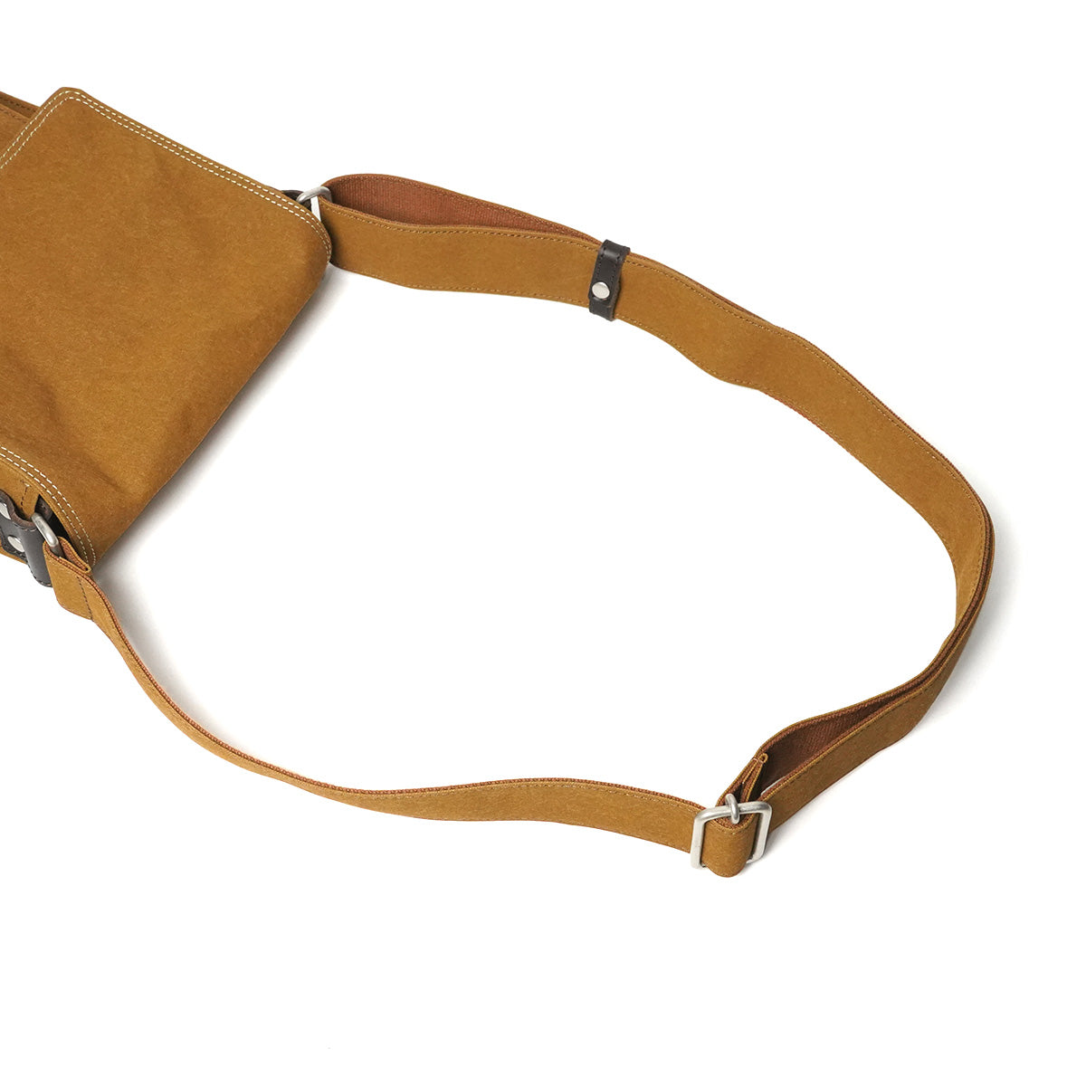 Shelter Duck Shoulder Bag INS601