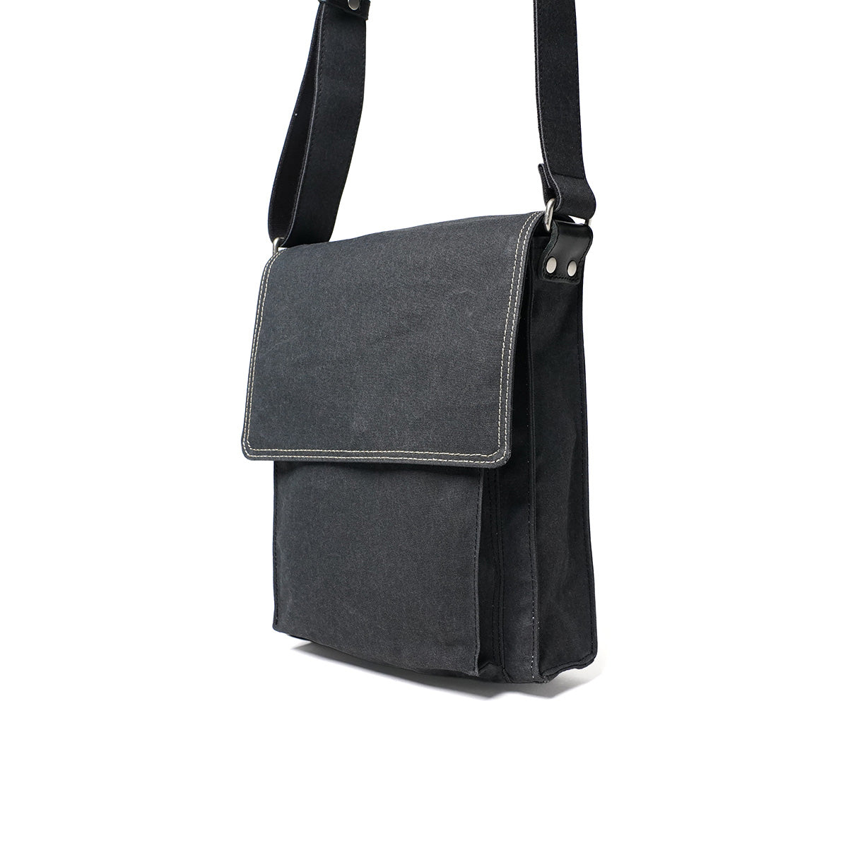 Shelter Duck Shoulder Bag INS601