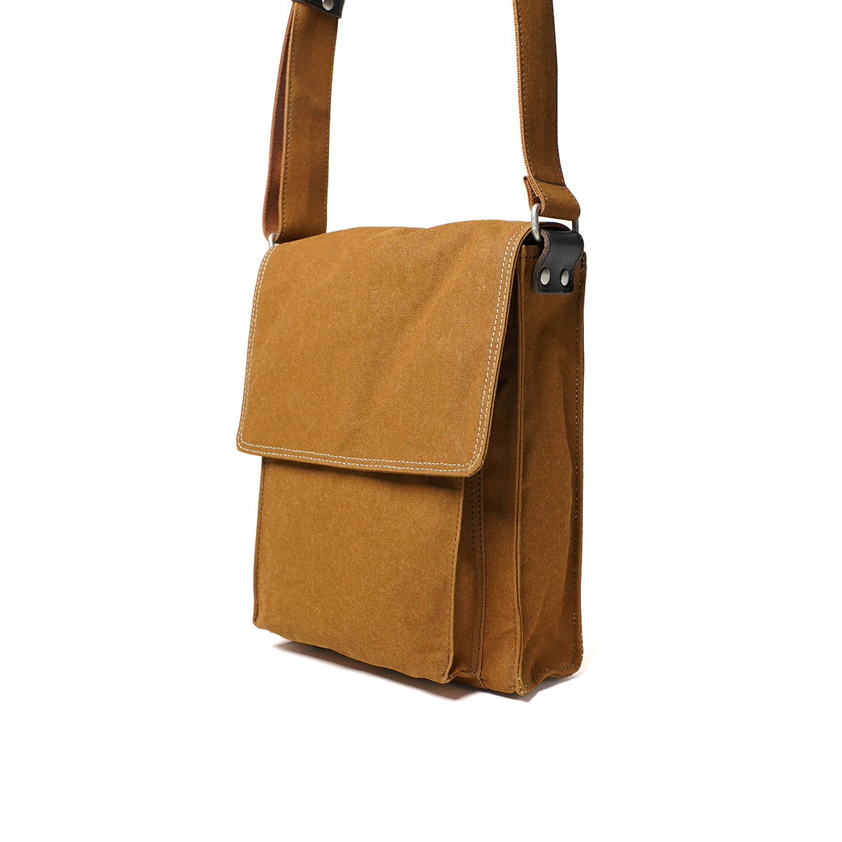 Shelter Duck Shoulder Bag INS601
