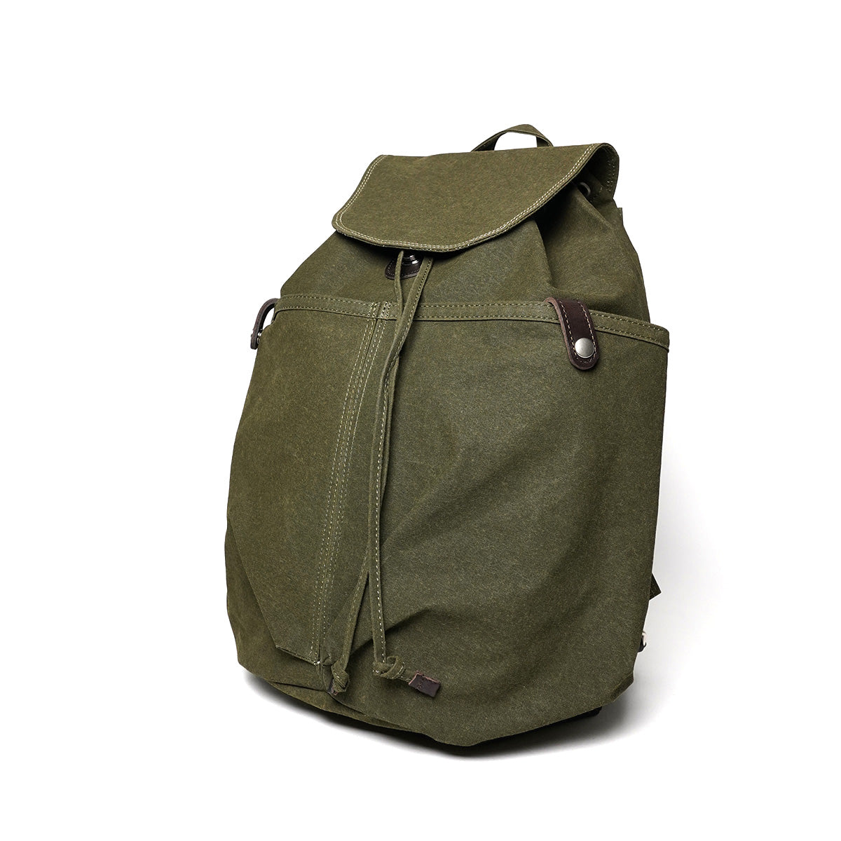Shelter Duck Backpack INS604