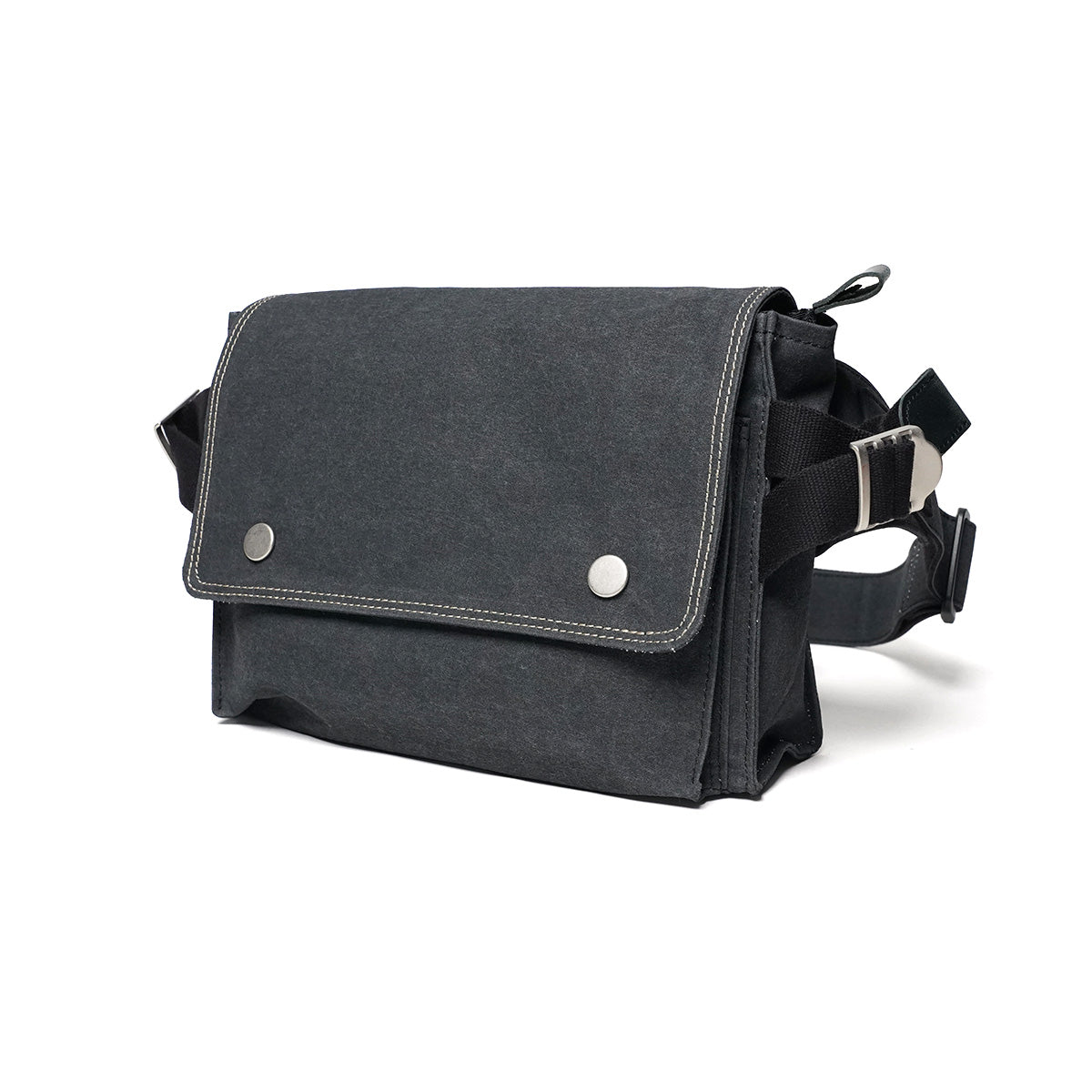 シェルターダック ボディバッグ INS605