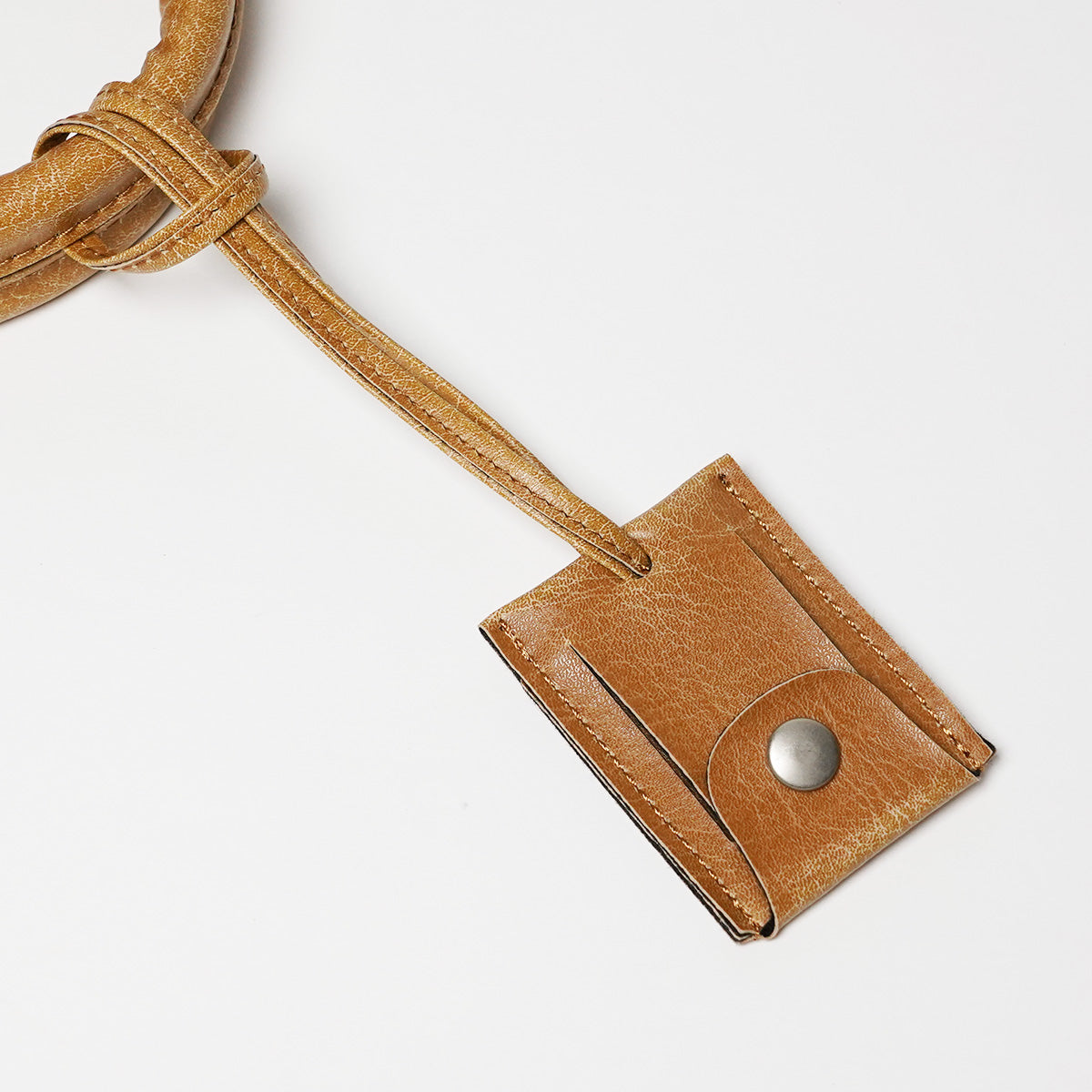 白化ビジカジ ビジネスバッグ M JOB260