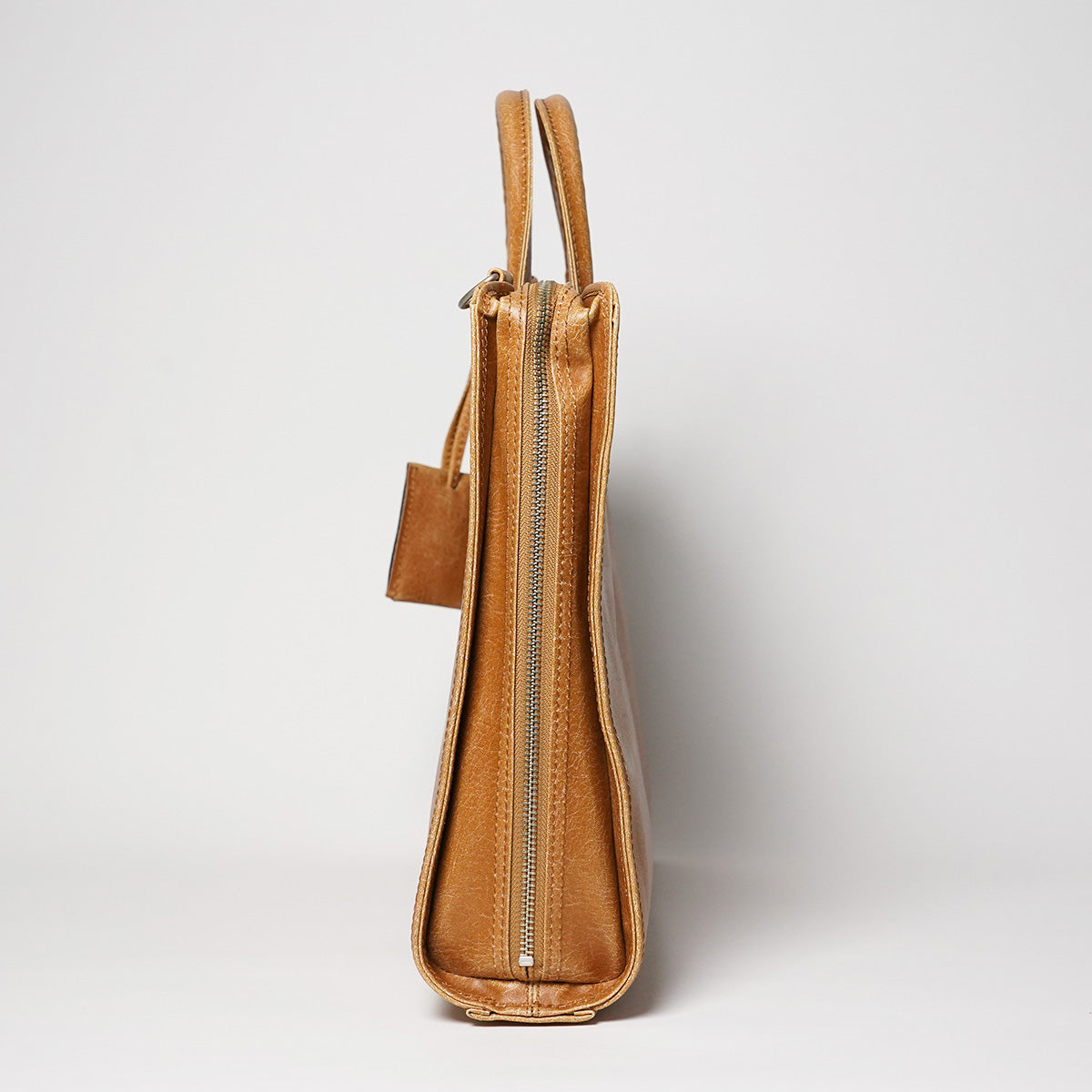 白化ビジカジ ビジネスバッグ M JOB260