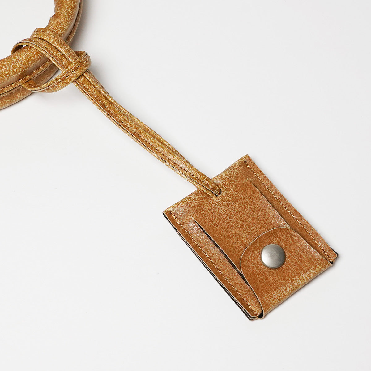 白化ビジカジ ビジネスバッグ L JOB261