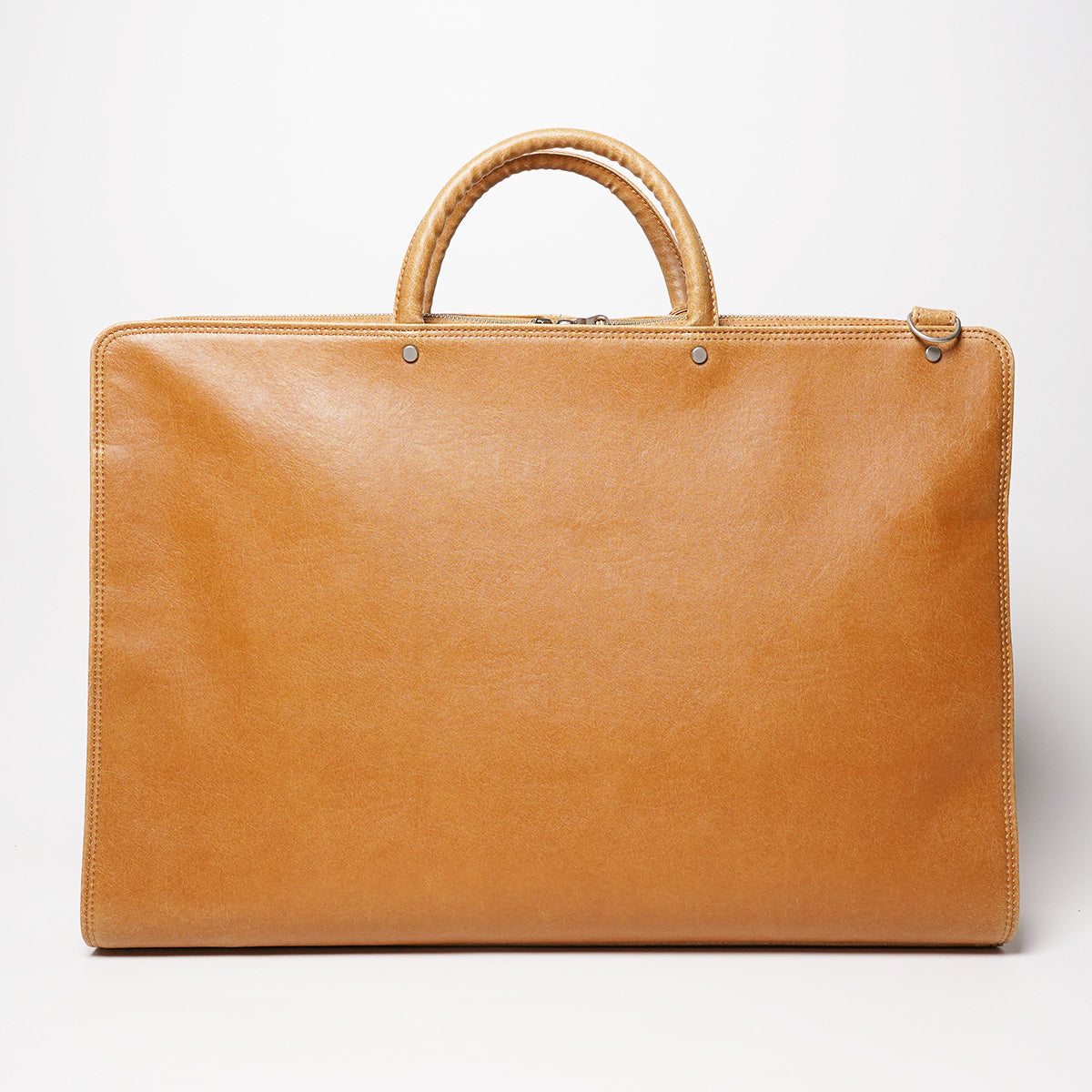 白化ビジカジ ビジネスバッグ L JOB261