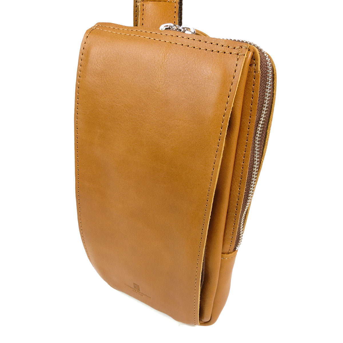 SLANTING -スランティング- タテ型ボディバッグ S KOT1007