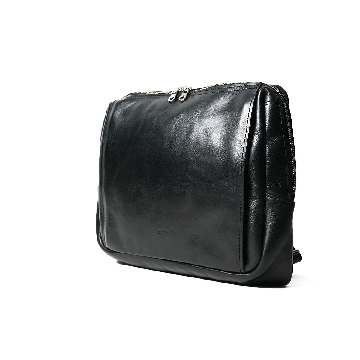 SLANTING -スランティング- ヨコ型ボディバッグ KOT1012