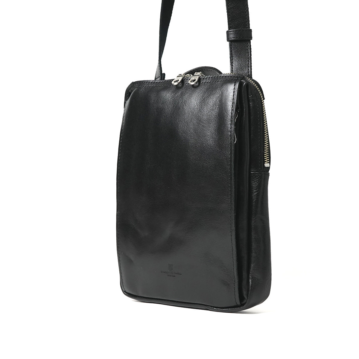 SLANTING -スランティング- タテ型ショルダーバッグ KOT1014