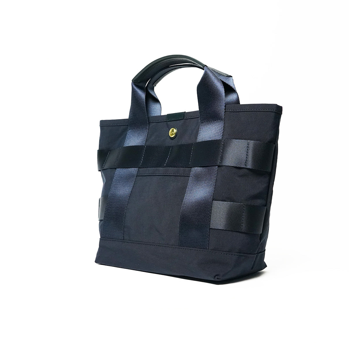 MUST HAVE Mini Tote Bag LGRN1100