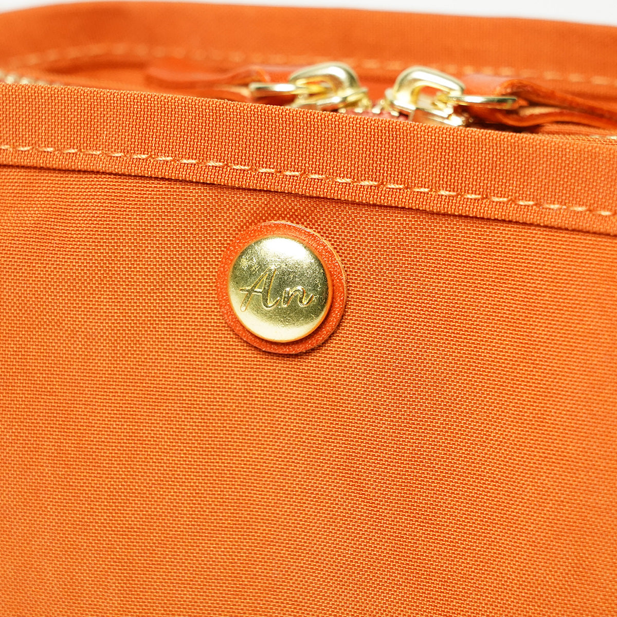 MIGAL - Vertical Mini Shoulder Bag LGRN2900
