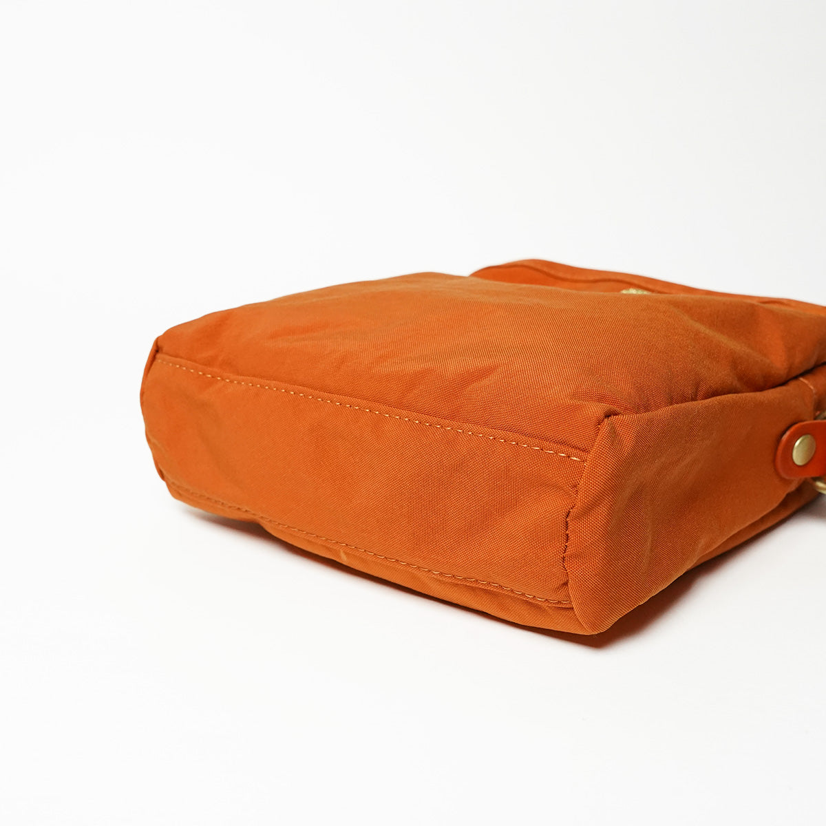 MIGAL - Vertical Mini Shoulder Bag LGRN2900