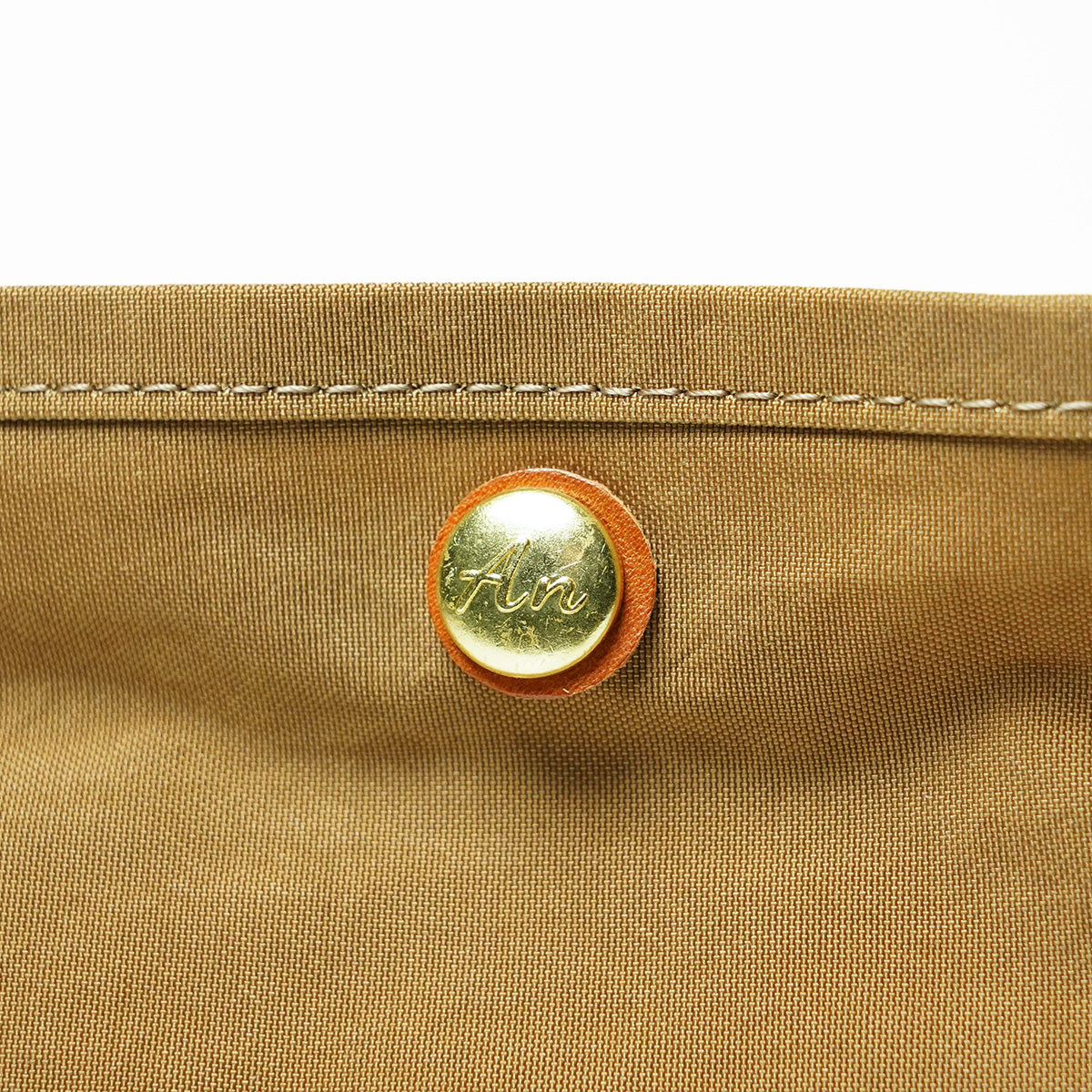 MIGAL - Horizontal Mini Shoulder Bag LGRN2901
