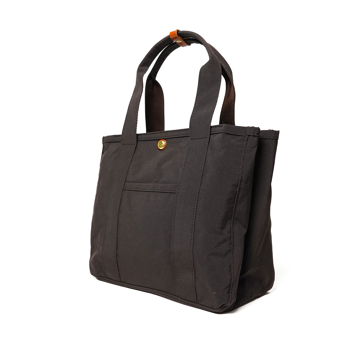 MIGAL Divided Tote Bag LGRN2903