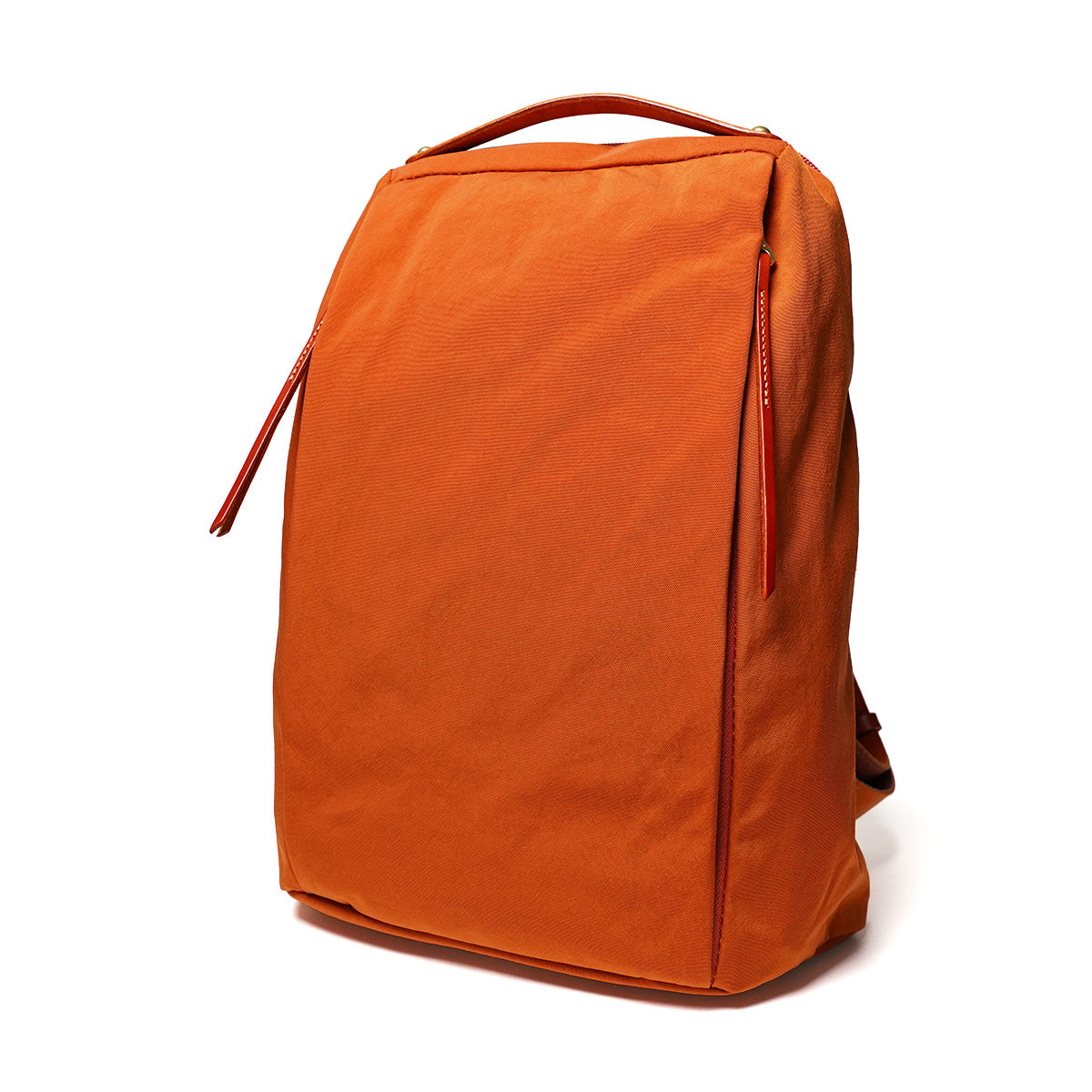 MIGAL Backpack (M size) LGRN2907