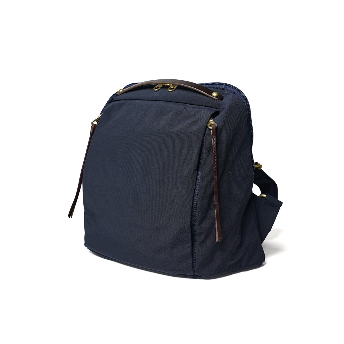 MIGAL Backpack (Small) LGRN2908