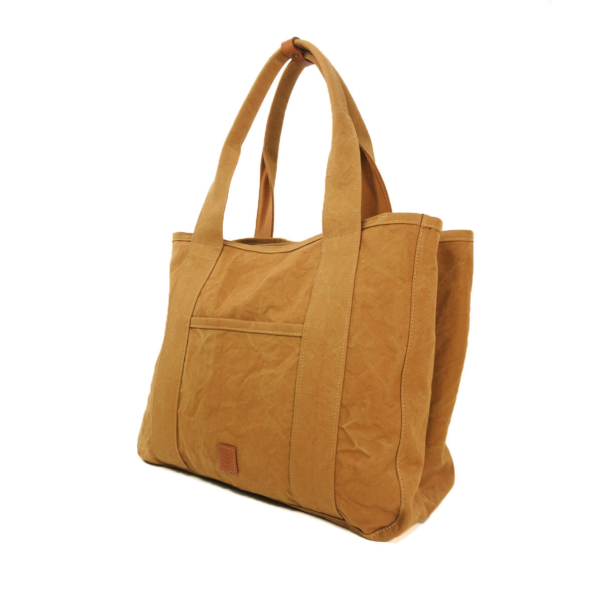 BAGGY PORT - バギーポート 公式サイト